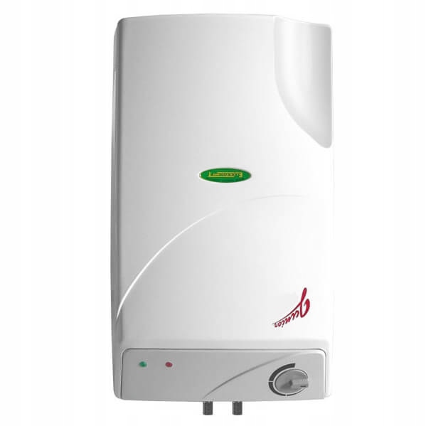 Elektromet 1500 W ohrievač vody 10 l